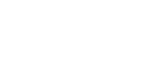 O datlech a dutinách