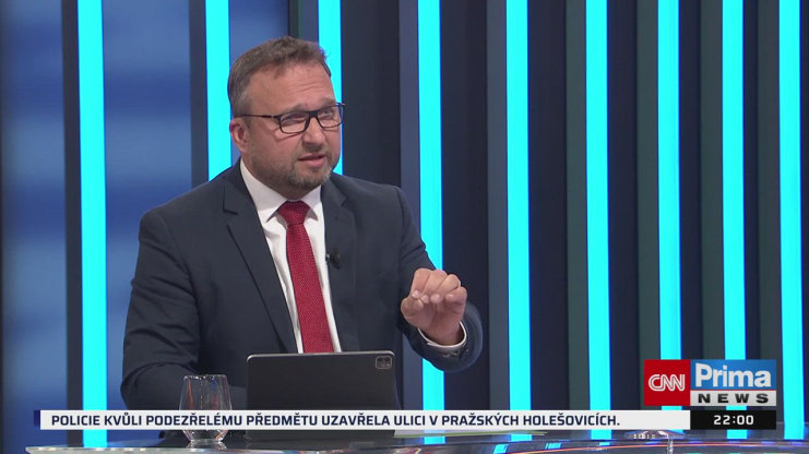 Náhled videa