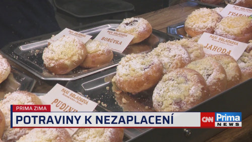 SPECIÁLNÍ VYSÍLÁNÍ, 30.12. v 17:24