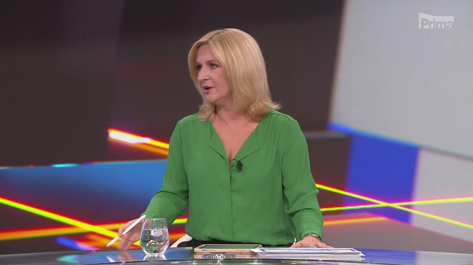 Náhled videa