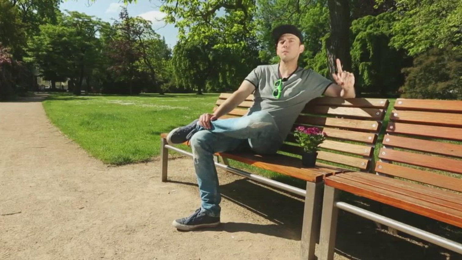 Náhled videa