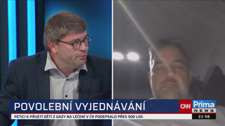Náhled videa