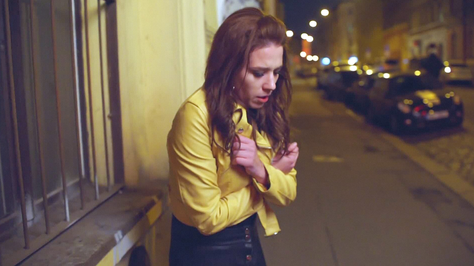 Náhled videa