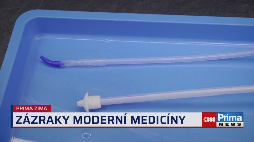 Prima ROK, 21.1. v 15:40