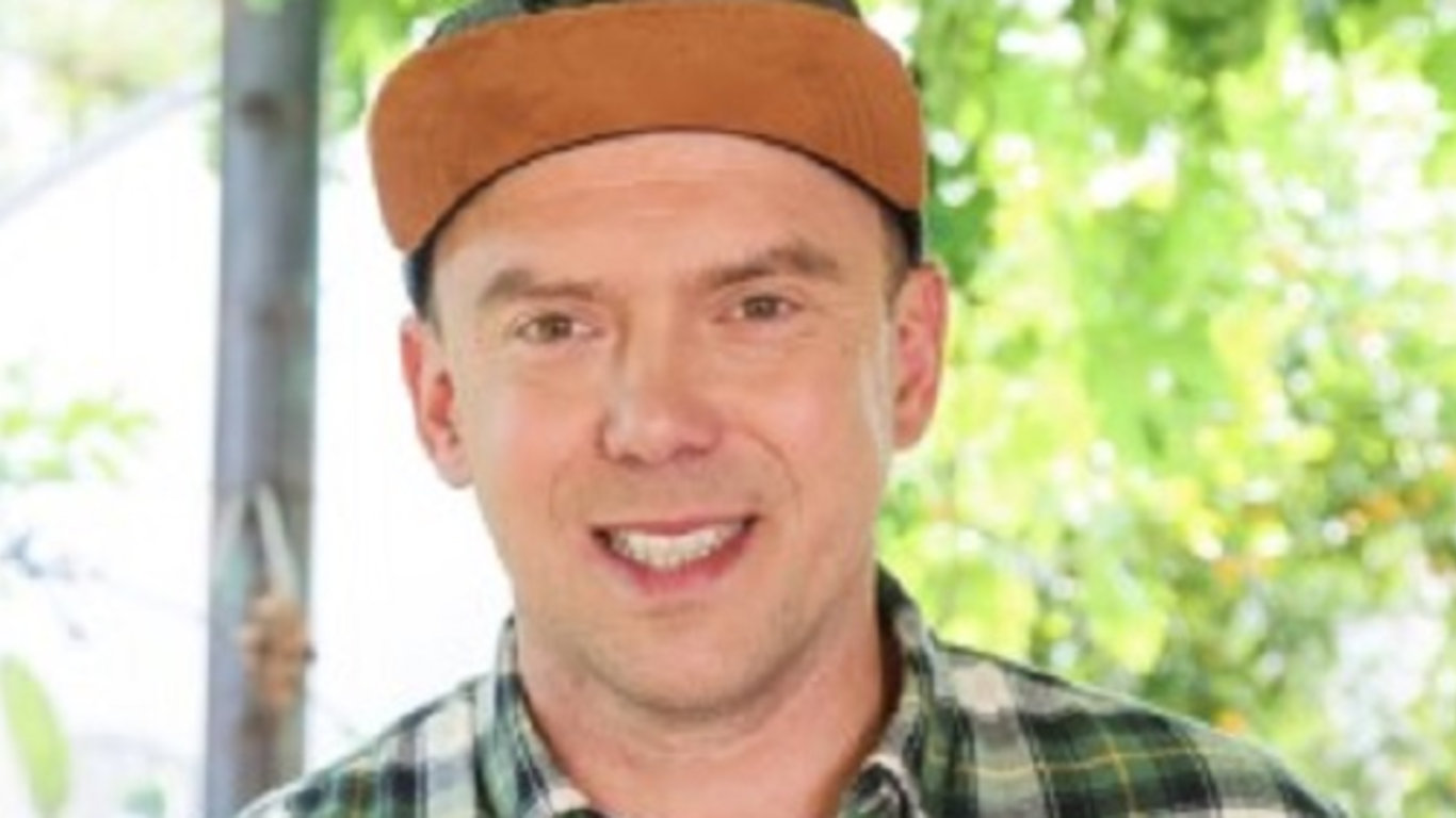 Modely starých domů, využití pekáče, buchta se švestkami, sůl na sražení horečky, Hugo těstoviny