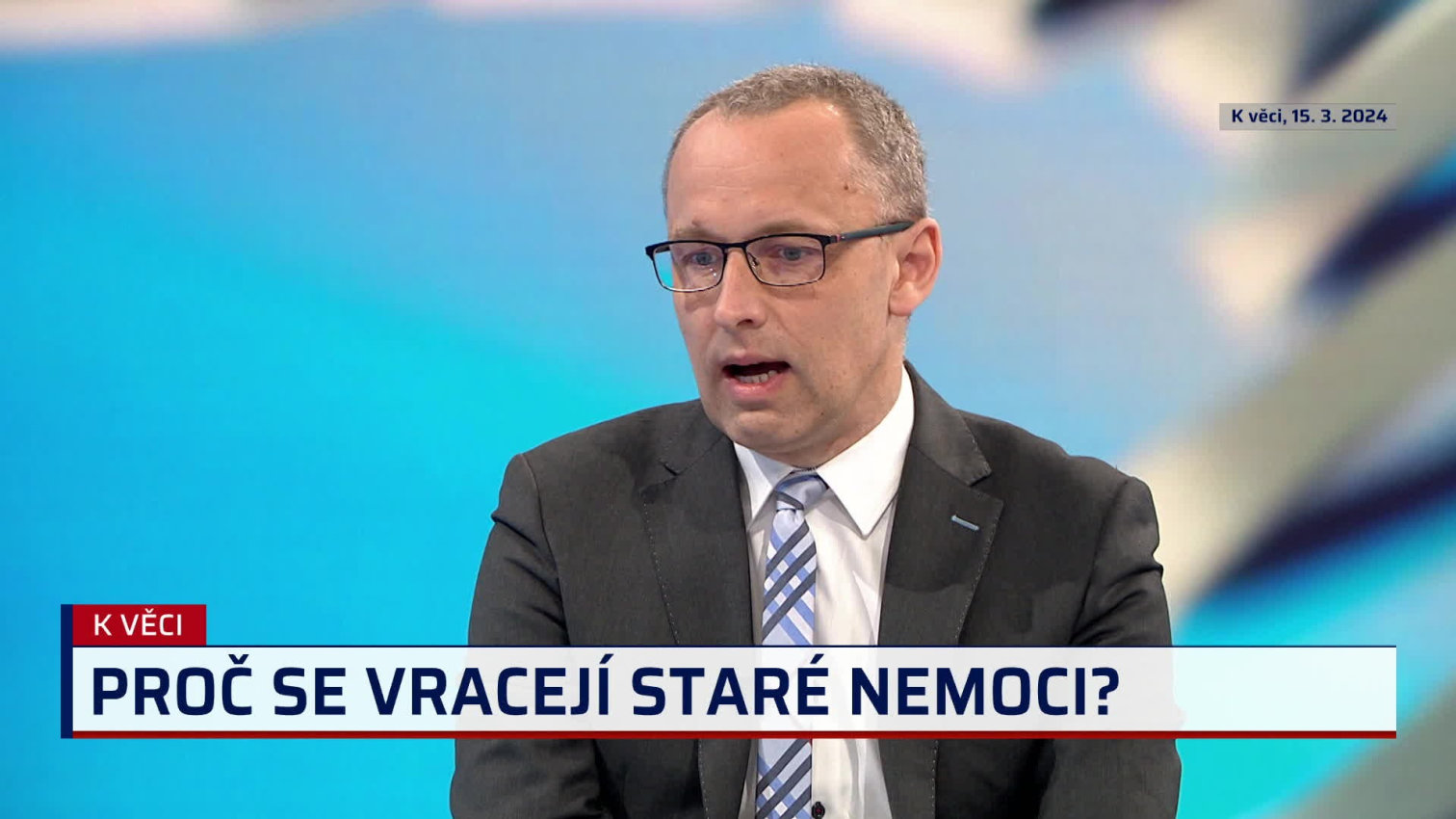 Náhled videa