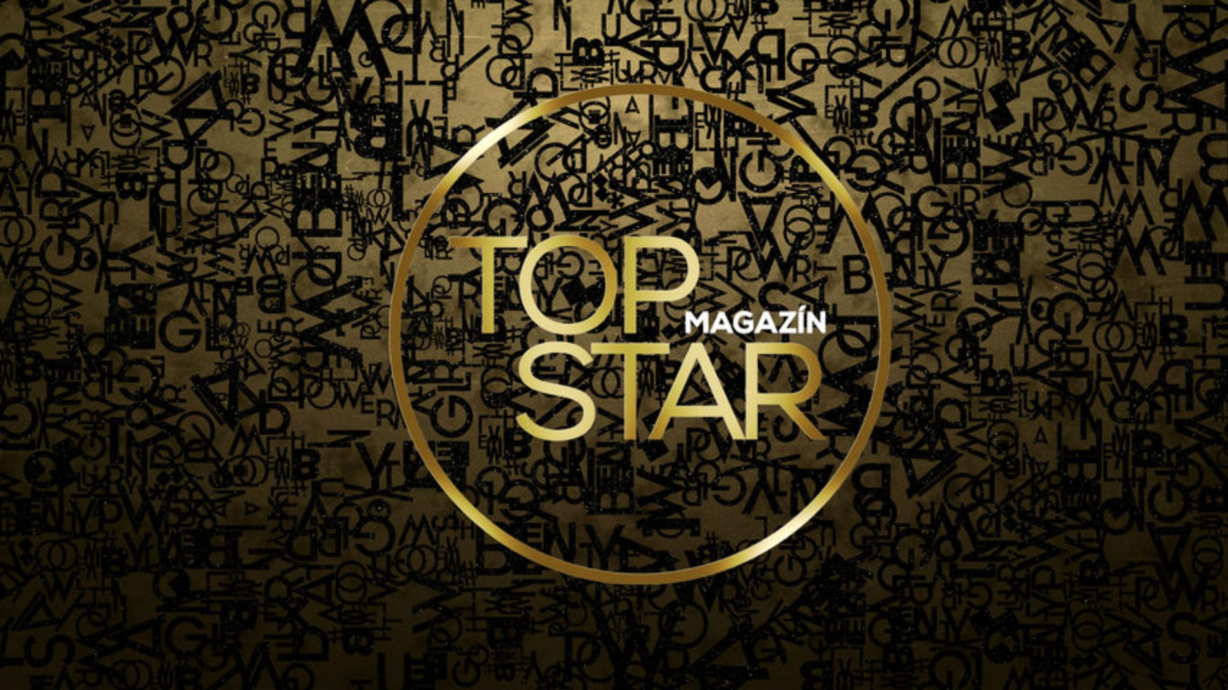 TOP STAR magazín 2015 (46)