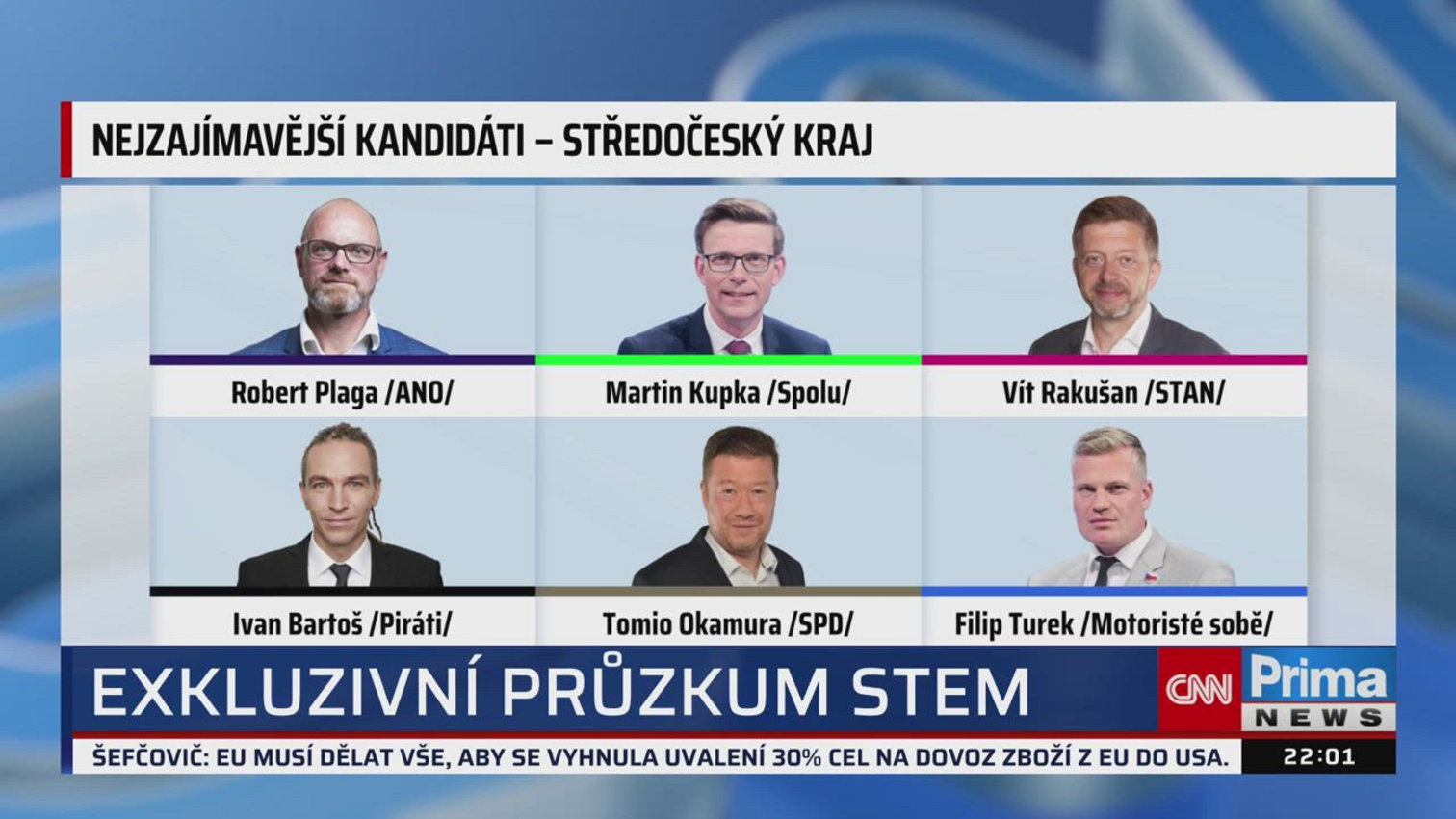 Náhled videa