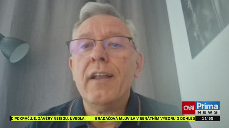 Náhled videa