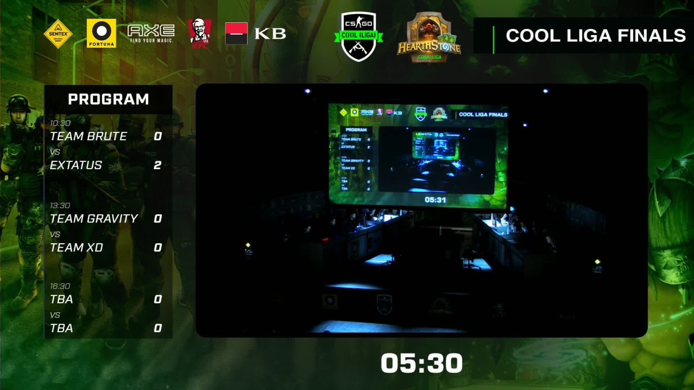 CS:GO COOL LIGA (28)