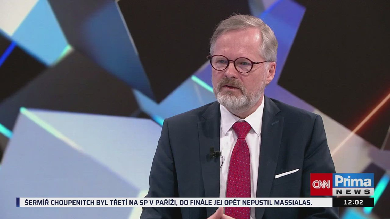 Náhled videa