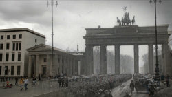Berlín