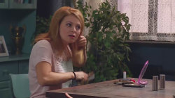Milovaná Vendy