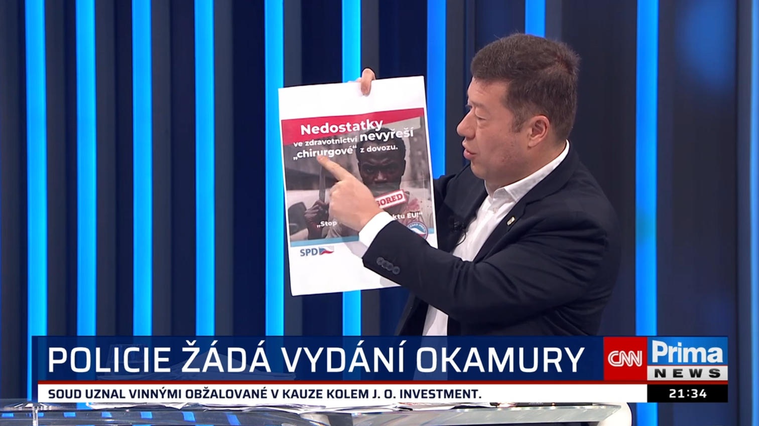 Náhled videa