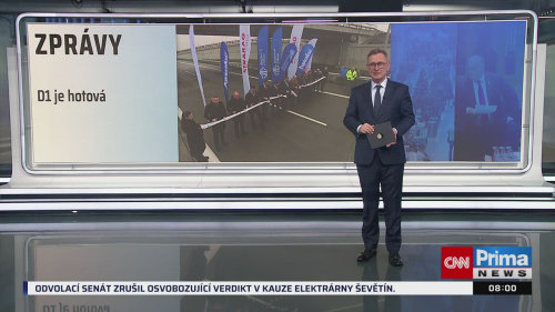 ZPRÁVY, 20.12. v 08:00
