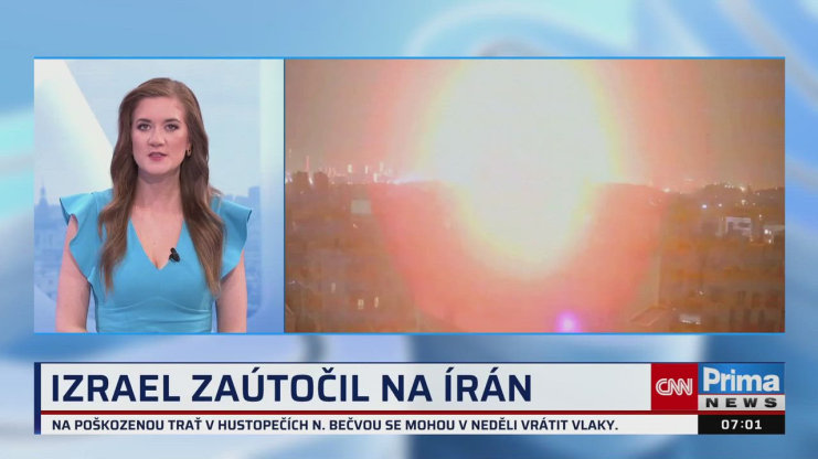 Náhled videa