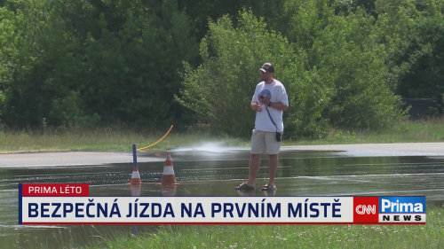 Prima ROK, 5.8. v 15:40