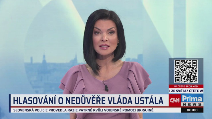 Náhled videa