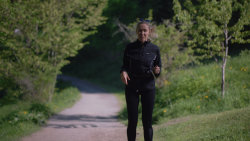 Přežití nejschopnějších