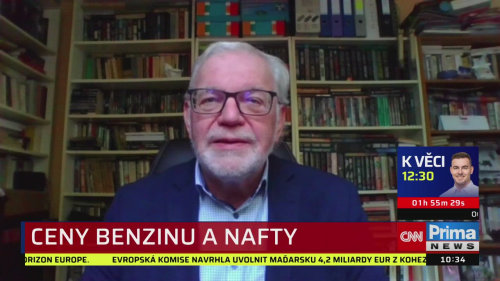 ZPRÁVY, 23.9. v 10:30