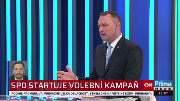 Náhled videa