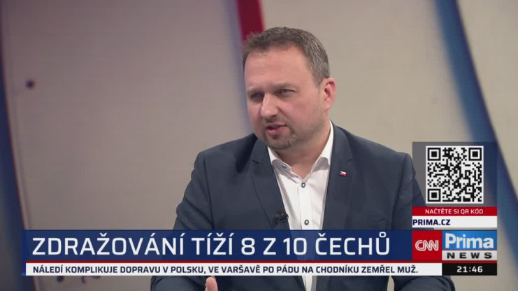 Náhled videa