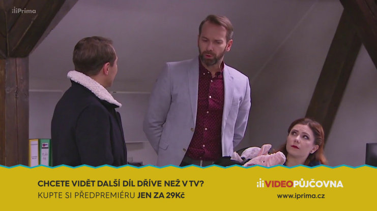 Náhled videa