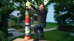 Libovky Pepy Libického