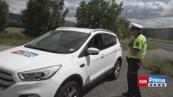 Pokuta se dá zaplatit i kartou