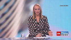 K VĚCI - 1.10. v 18:35