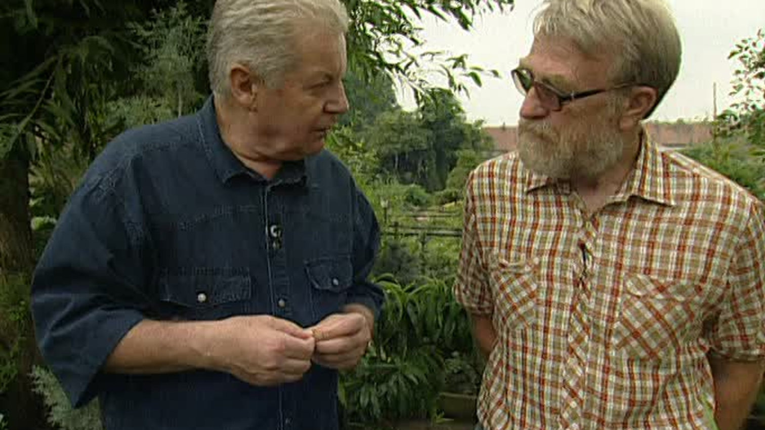Receptář prima nápadů 2005 (34)