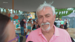 Jan Rosák o profesoru Hofbaerovi