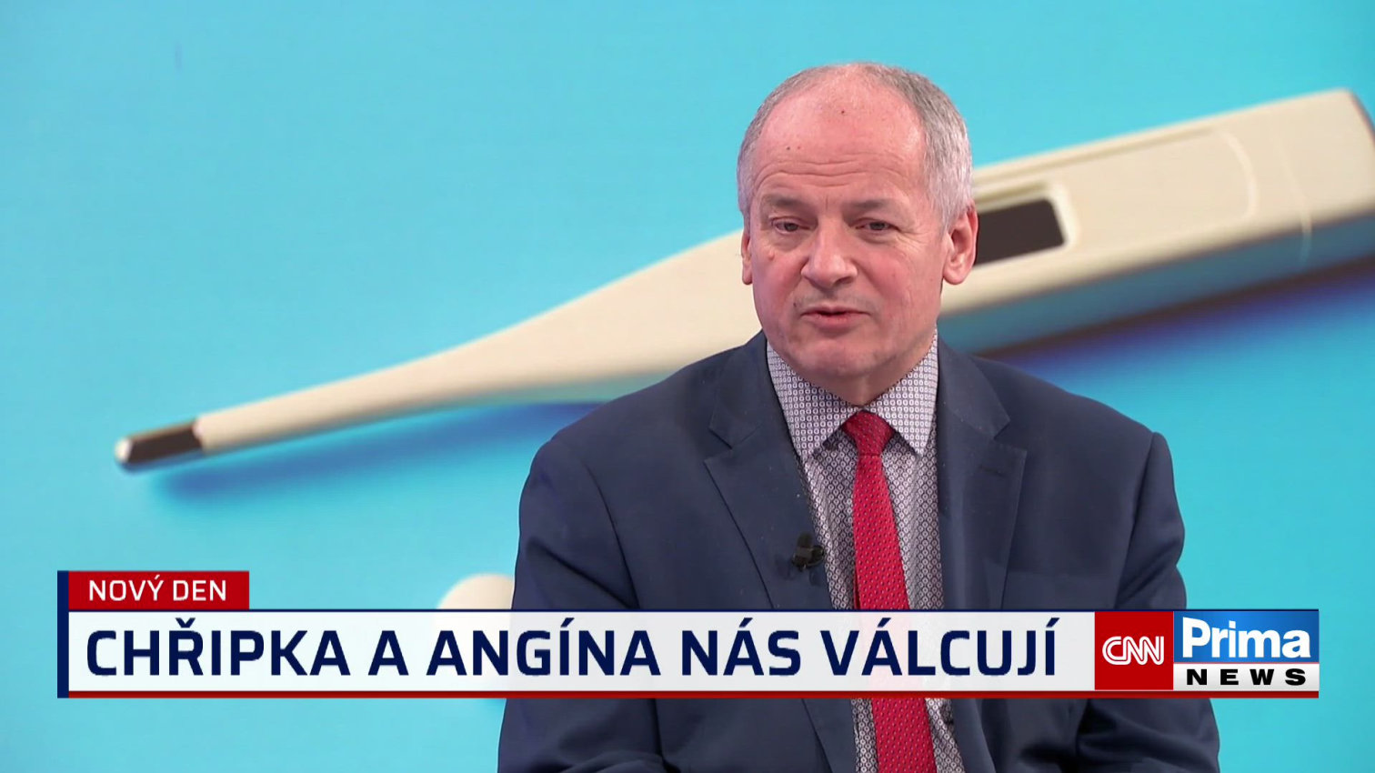 Náhled videa