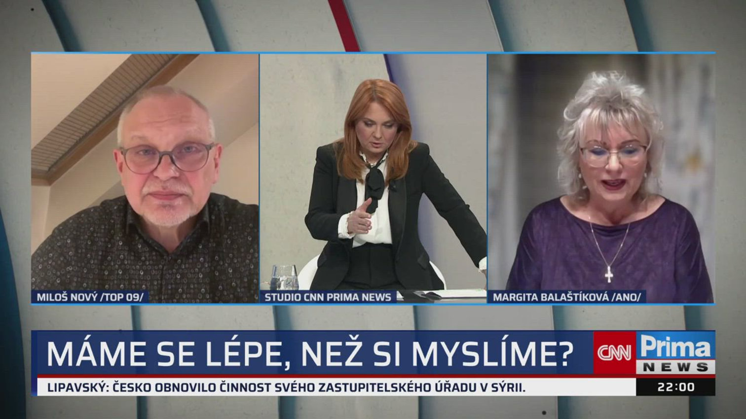 Náhled videa