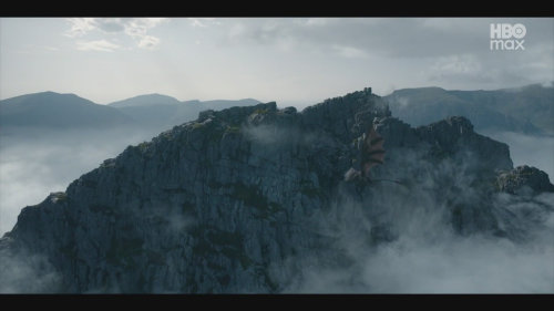 Nový trailer 3. série Rodu draka