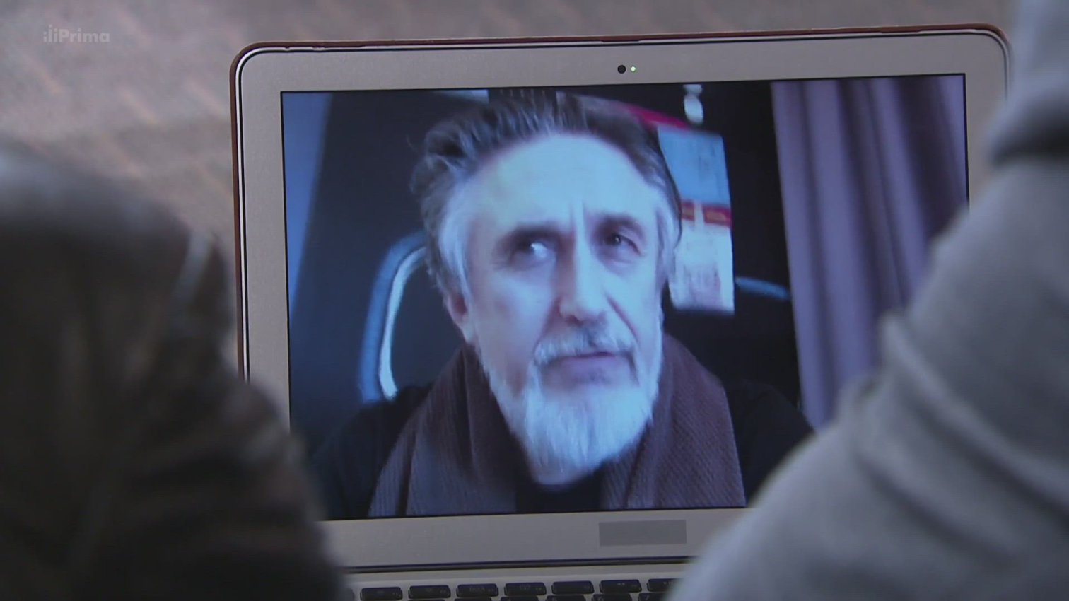 Náhled videa