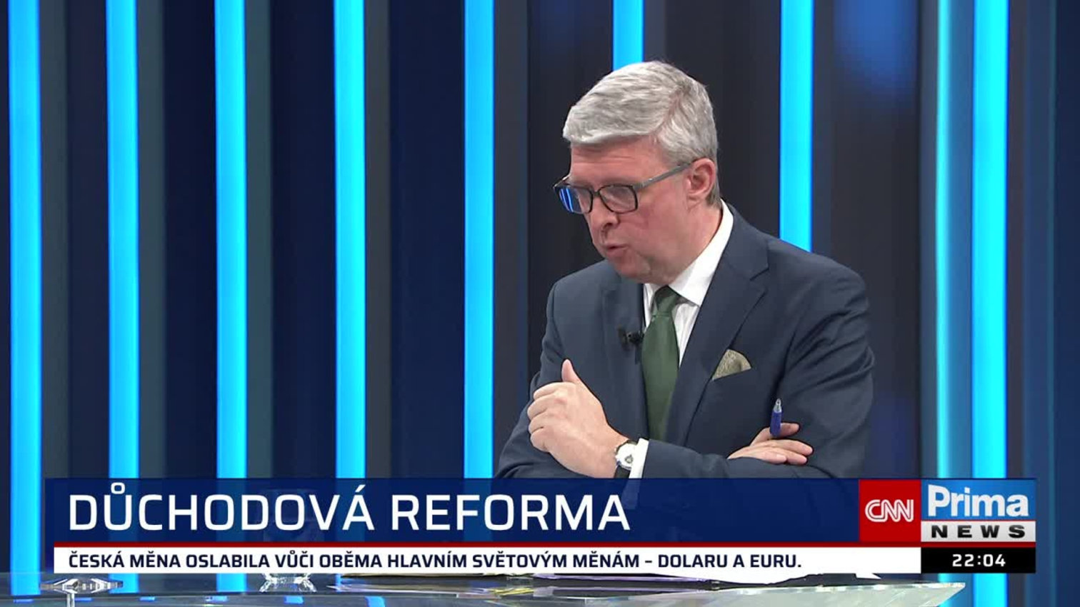 Náhled videa