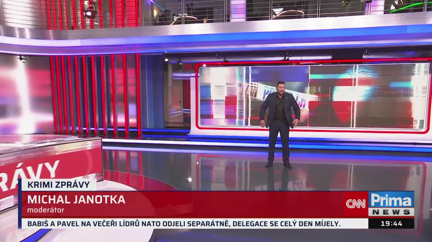 Náhled videa