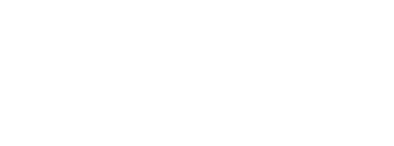 Vražedná chamtivost