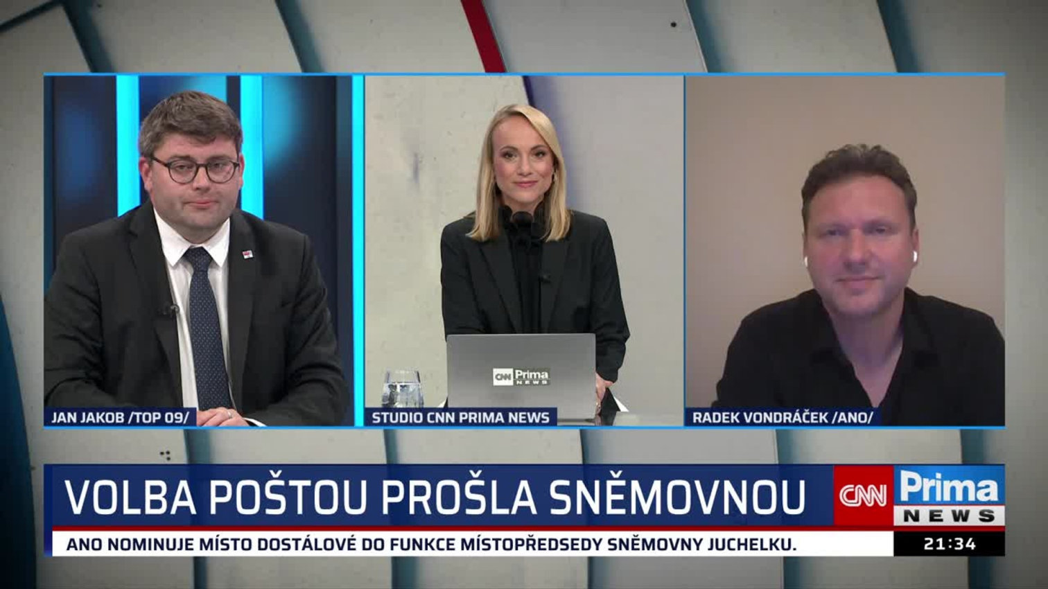 Náhled videa