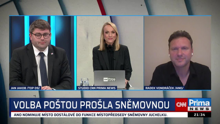 Náhled videa