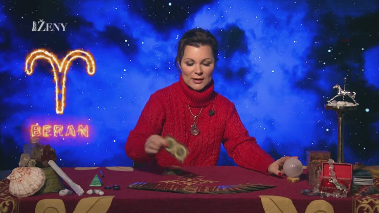 Náhled videa
