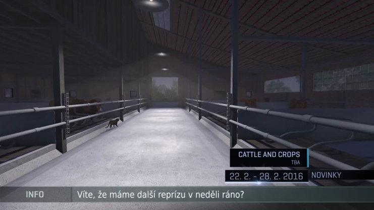 Náhled videa