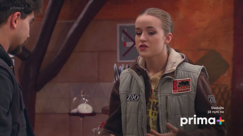 Společné bydlení – ZOO Nové začátky (187)