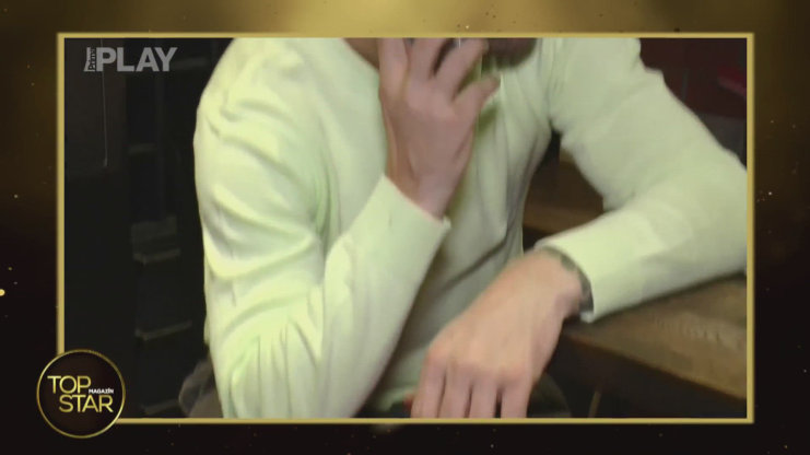 Náhled videa