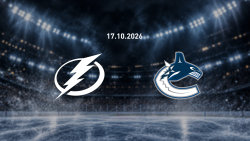NHL