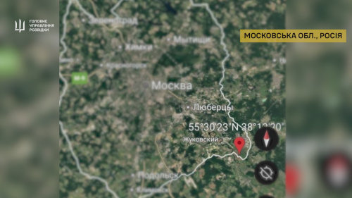 Ukrajinci u Moskvy odpálili klíčový ropovod