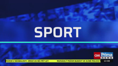 ZPRÁVY, 10.7. v 13:00