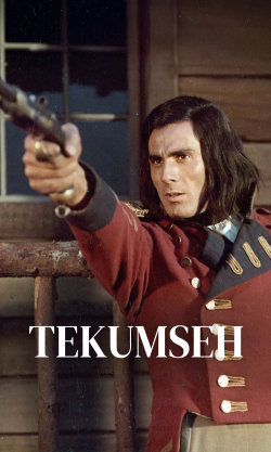 Tekumseh