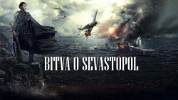 Bitva o Sevastopol